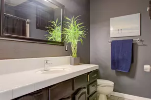 2112 Portola Ave, Stockton, CA 95209 - Photo 37