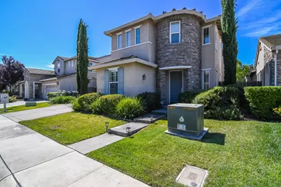 4812 Coppola Circle, Elk Grove, CA 95757 - Photo 3