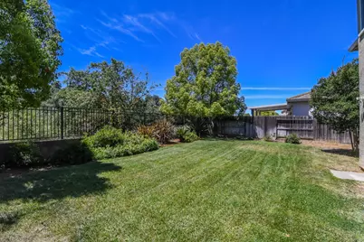 4812 Coppola Circle, Elk Grove, CA 95757 - Photo 55