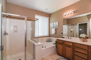 4812 Coppola Cir, Elk Grove, CA 95757 - Photo 39