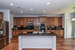 4812 Coppola Cir, Elk Grove, CA 95757 - Photo 13