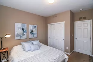 4812 Coppola Cir, Elk Grove, CA 95757 - Photo 9