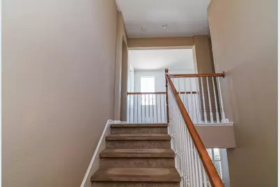 4812 Coppola Circle, Elk Grove, CA 95757 - Photo 27