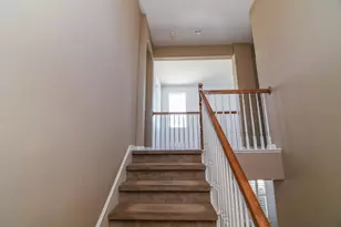 4812 Coppola Cir, Elk Grove, CA 95757 - Photo 27