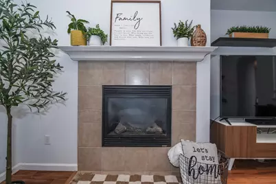 4812 Coppola Circle, Elk Grove, CA 95757 - Photo 21