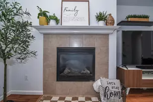 4812 Coppola Cir, Elk Grove, CA 95757 - Photo 21