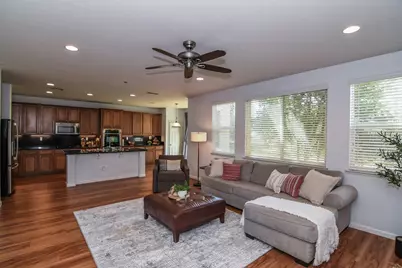 4812 Coppola Circle, Elk Grove, CA 95757 - Photo 19