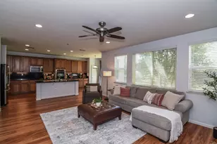 4812 Coppola Cir, Elk Grove, CA 95757 - Photo 19