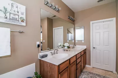 4812 Coppola Circle, Elk Grove, CA 95757 - Photo 41