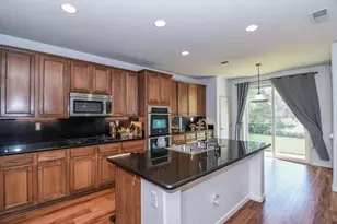 4812 Coppola Cir, Elk Grove, CA 95757 - Photo 15