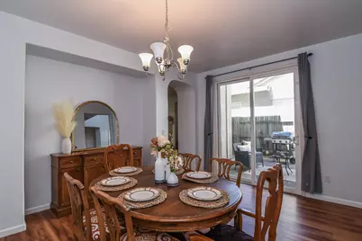 4812 Coppola Circle, Elk Grove, CA 95757 - Photo 23