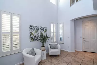 4812 Coppola Circle, Elk Grove, CA 95757 - Photo 7