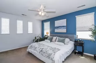 4812 Coppola Cir, Elk Grove, CA 95757 - Photo 35