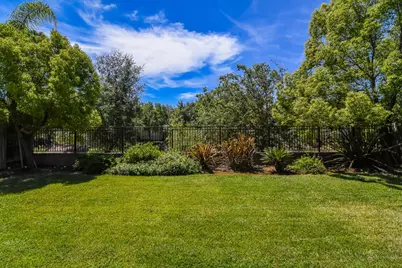 4812 Coppola Circle, Elk Grove, CA 95757 - Photo 57