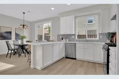 17125 Laurel Oak Lane, Lathrop, CA 95330 - Photo 15