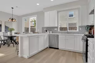 17125 Laurel Oak Ln, Lathrop, CA 95330 - Photo 15