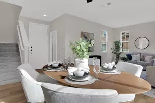 17125 Laurel Oak Ln, Lathrop, CA 95330 - Photo 9