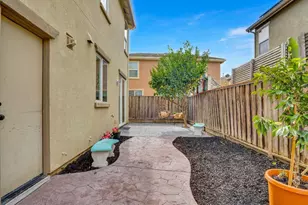 17125 Laurel Oak Ln, Lathrop, CA 95330 - Photo 31