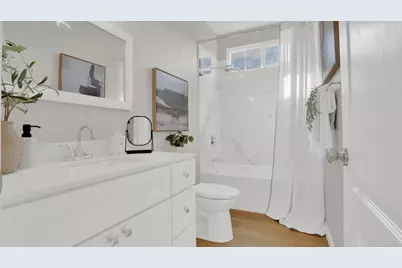 17125 Laurel Oak Lane, Lathrop, CA 95330 - Photo 23
