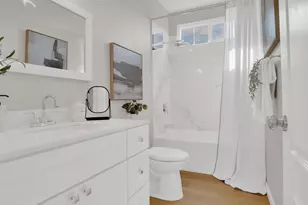 17125 Laurel Oak Ln, Lathrop, CA 95330 - Photo 23