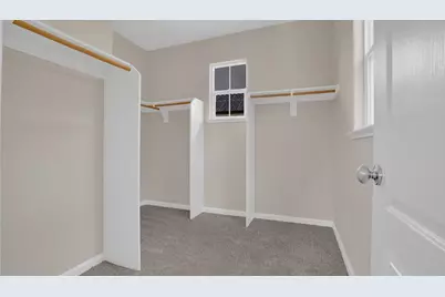 17125 Laurel Oak Lane, Lathrop, CA 95330 - Photo 29