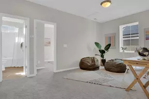 17125 Laurel Oak Ln, Lathrop, CA 95330 - Photo 19