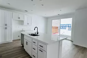 2592 Night Bloom Way, Lathrop, CA 95330 - Photo 3