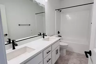 2592 Night Bloom Way, Lathrop, CA 95330 - Photo 5