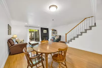 9118 Madison Green Lane #27, Orangevale, CA 95662 - Photo 7