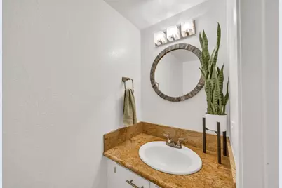 9118 Madison Green Lane #27, Orangevale, CA 95662 - Photo 33