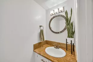 9118 Madison Green Ln, Orangevale, CA 95662 - Photo 33
