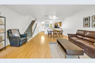 9118 Madison Green Lane #27, Orangevale, CA 95662 - Photo 15