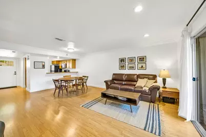 9118 Madison Green Lane #27, Orangevale, CA 95662 - Photo 9