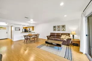 9118 Madison Green Ln, Orangevale, CA 95662 - Photo 9