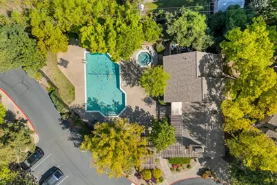 9118 Madison Green Lane #27, Orangevale, CA 95662 - Photo 43