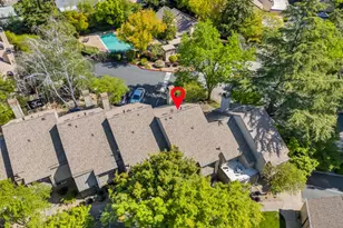 9118 Madison Green Ln, Orangevale, CA 95662 - Photo 41