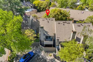 9118 Madison Green Ln, Orangevale, CA 95662 - Photo 45