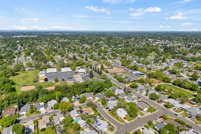 9118 Madison Green Lane #27, Orangevale, CA 95662 - Photo 49