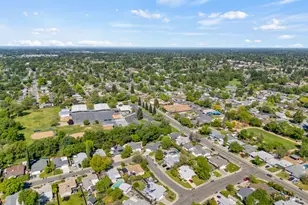 9118 Madison Green Ln, Orangevale, CA 95662 - Photo 49