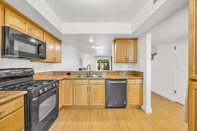 9118 Madison Green Lane #27, Orangevale, CA 95662 - Photo 17