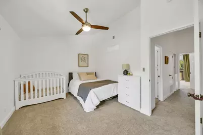 9118 Madison Green Lane #27, Orangevale, CA 95662 - Photo 29