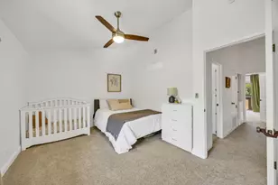 9118 Madison Green Ln, Orangevale, CA 95662 - Photo 29