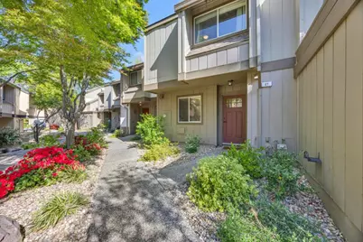 9118 Madison Green Lane #27, Orangevale, CA 95662 - Photo 1
