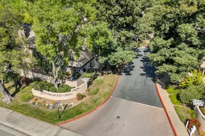 9118 Madison Green Lane #27, Orangevale, CA 95662 - Photo 47