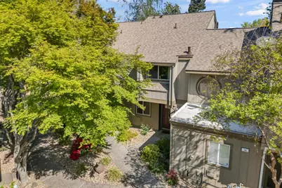 9118 Madison Green Lane #27, Orangevale, CA 95662 - Photo 39