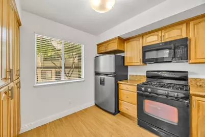 9118 Madison Green Lane #27, Orangevale, CA 95662 - Photo 19
