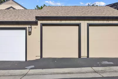 9118 Madison Green Lane #27, Orangevale, CA 95662 - Photo 37