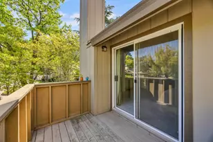9118 Madison Green Ln, Orangevale, CA 95662 - Photo 35