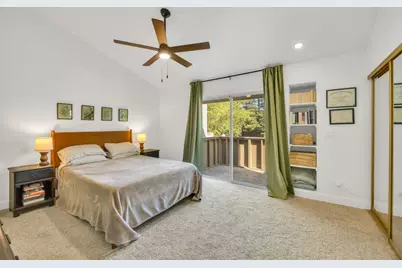 9118 Madison Green Lane #27, Orangevale, CA 95662 - Photo 23