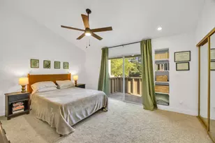9118 Madison Green Ln, Orangevale, CA 95662 - Photo 23